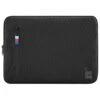 Got Bag - Laptop Sleeve - Sacoche D'ordinateur -Extérieur Équipement Magasin got bag laptop sleeve sacoche dordinateur