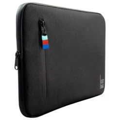 Got Bag - Laptop Sleeve - Sacoche D'ordinateur -Extérieur Équipement Magasin got bag laptop sleeve sacoche dordinateur detail 3