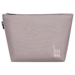 Got Bag - Shower Bag - Trousse De Toilette -Extérieur Équipement Magasin got bag shower bag trousse de toilette 1