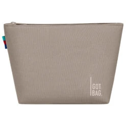 Got Bag - Shower Bag - Trousse De Toilette -Extérieur Équipement Magasin got bag shower bag trousse de toilette 3
