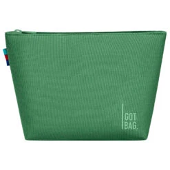 Got Bag - Shower Bag - Trousse De Toilette -Extérieur Équipement Magasin got bag shower bag trousse de toilette 4