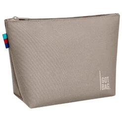 Got Bag - Shower Bag - Trousse De Toilette -Extérieur Équipement Magasin got bag shower bag trousse de toilette detail 2