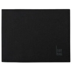 Got Bag - Wallet - Porte-monnaie -Extérieur Équipement Magasin got bag wallet porte monnaie 1