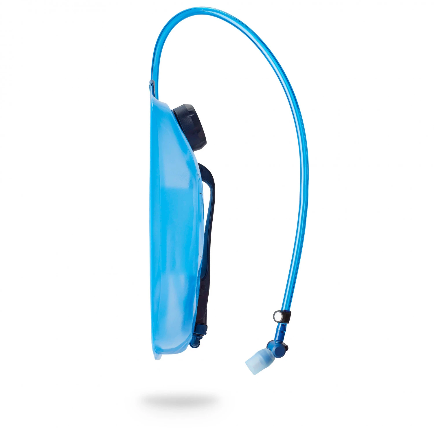 Gregory - 3D Hydro Trek 3L - Poche à Eau 5 Gregory - 3D Hydro Trek 3L - Poche à Eau – Image 3