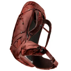 Gregory - Baltoro 65 - Sac à Dos De Trekking 10 Gregory - Baltoro 65 - Sac à Dos De Trekking -Extérieur Équipement Magasin gregory baltoro 65 sac a dos de trekking detail 3