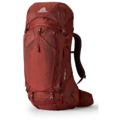 Gregory - Baltoro 75 - Sac à Dos De Trekking