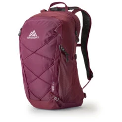 Gregory - Kiro 22 - Sac à Dos Journée