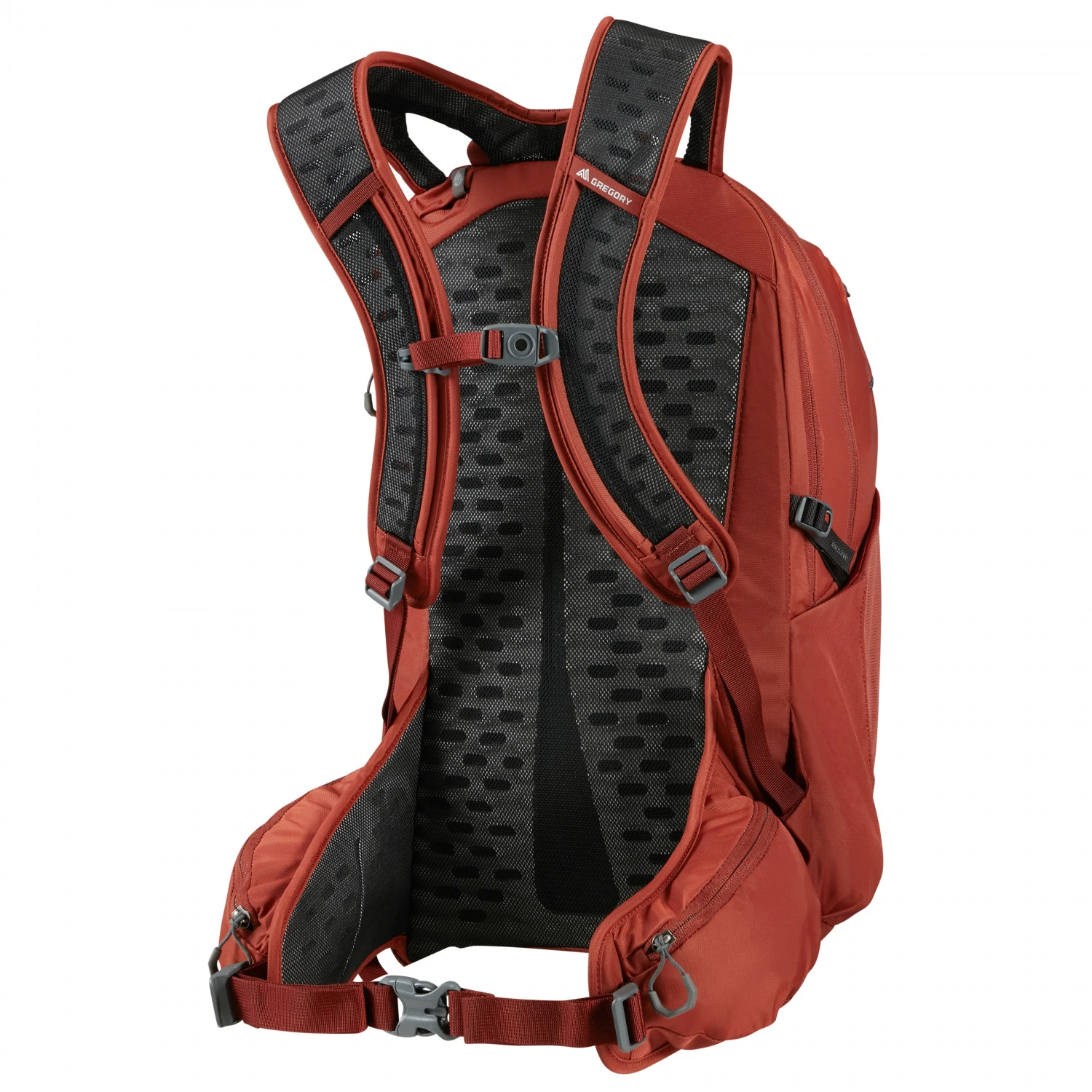 Gregory - Kiro 22 - Sac à Dos Journée 4 Gregory - Kiro 22 - Sac à Dos Journée – Image 2