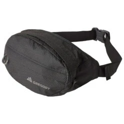 Gregory - Nano Waistpack - Sac Banane 8 Gregory - Nano Waistpack - Sac Banane -Extérieur Équipement Magasin gregory nano waistpack sac banane 1