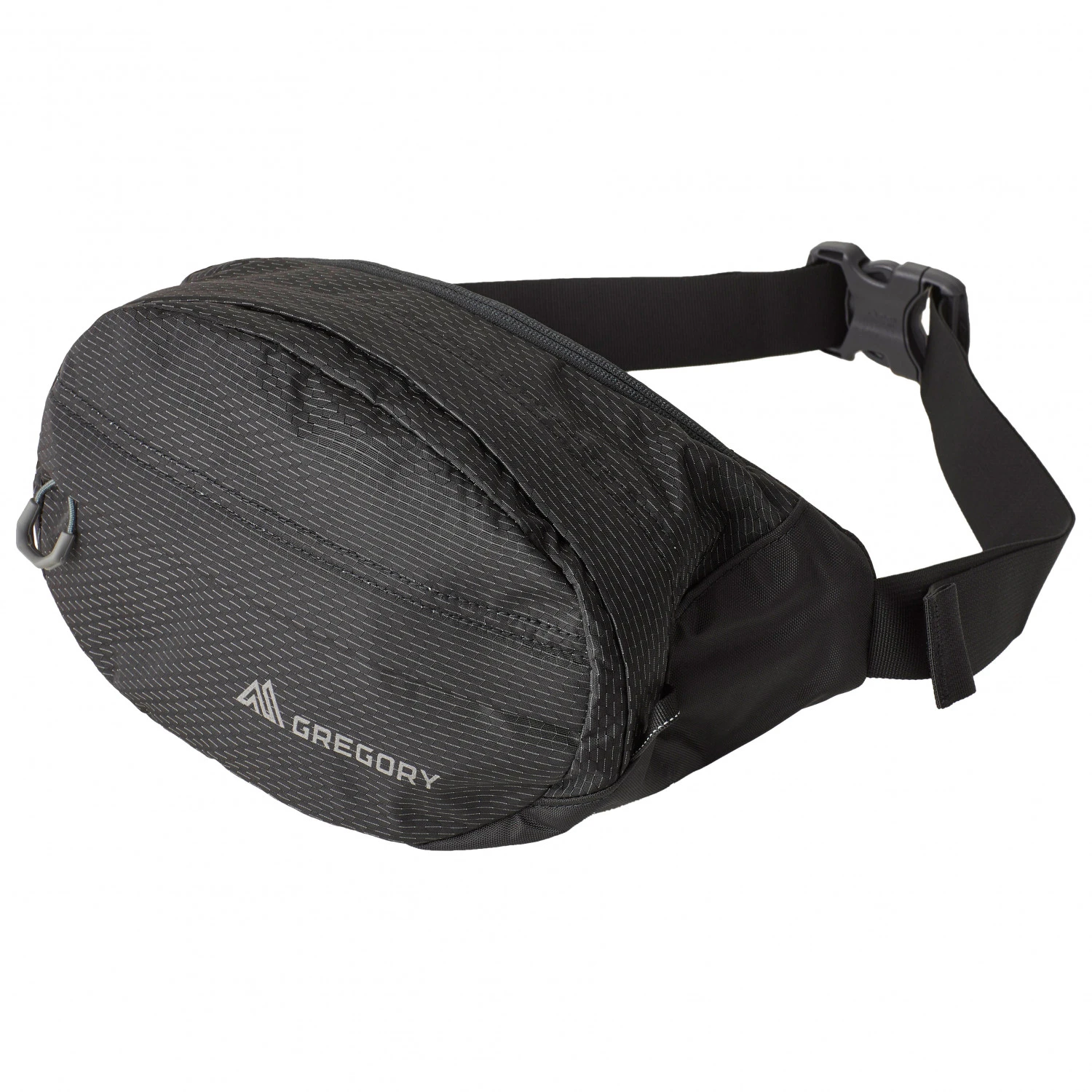 Gregory - Nano Waistpack - Sac Banane 5 Gregory - Nano Waistpack - Sac Banane – Image 3