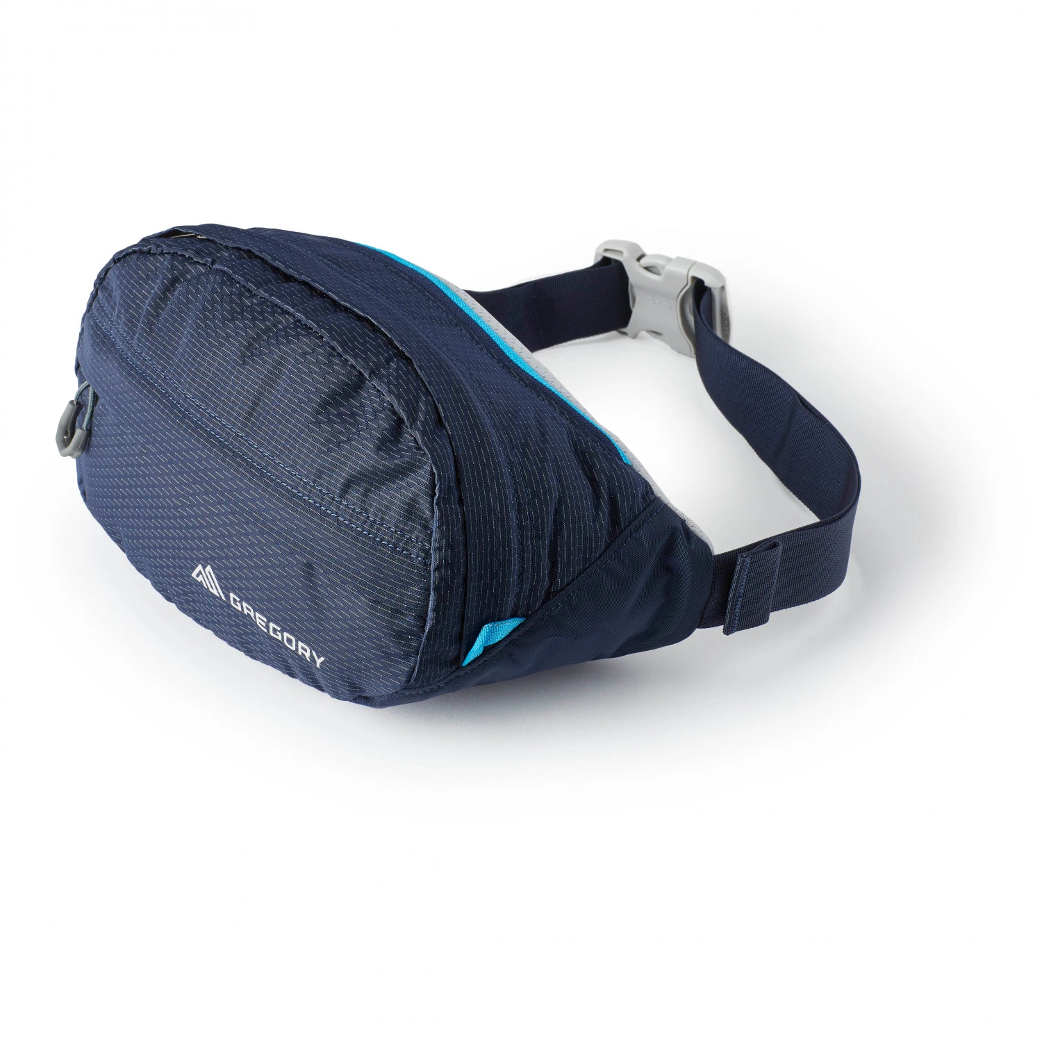 Gregory - Nano Waistpack - Sac Banane 6 Gregory - Nano Waistpack - Sac Banane – Image 4