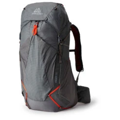 Gregory - Women's Facet 35 RC - Sac à Dos De Trekking 7 Gregory - Women's Facet 35 RC - Sac à Dos De Trekking -Extérieur Équipement Magasin gregory womens facet 35 rc sac a dos de trekking 1