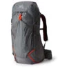 Gregory - Women's Facet 35 RC - Sac à Dos De Trekking 1 Gregory - Women's Facet 35 RC - Sac à Dos De Trekking -Extérieur Équipement Magasin gregory womens facet 35 rc sac a dos de trekking
