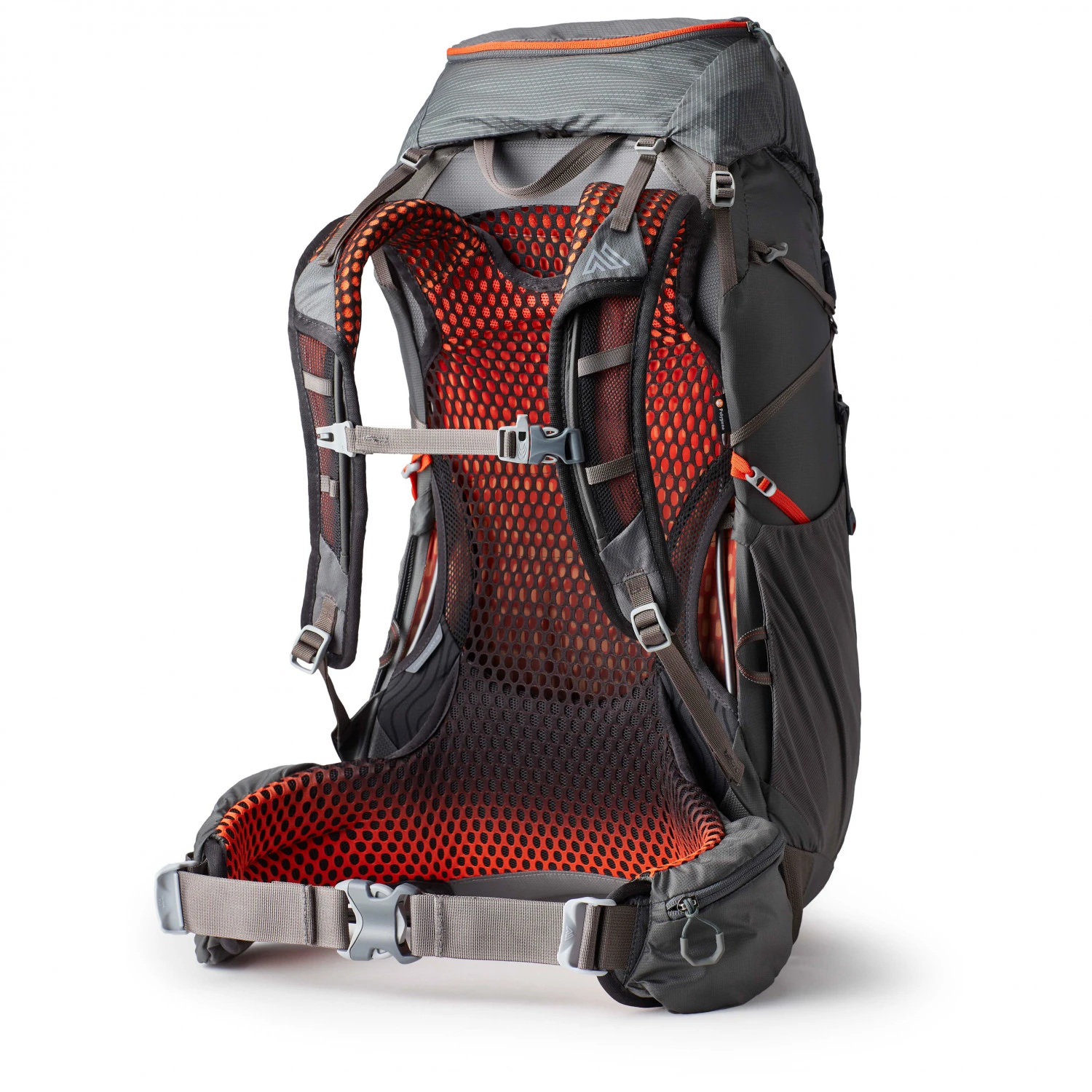 Gregory - Women's Facet 35 RC - Sac à Dos De Trekking 4 Gregory - Women's Facet 35 RC - Sac à Dos De Trekking – Image 2