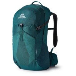 Gregory - Women's Juno 24 RC - Sac à Dos De Randonnée 12 Gregory - Women's Juno 24 RC - Sac à Dos De Randonnée -Extérieur Équipement Magasin gregory womens juno 24 rc sac a dos de randonnee 2