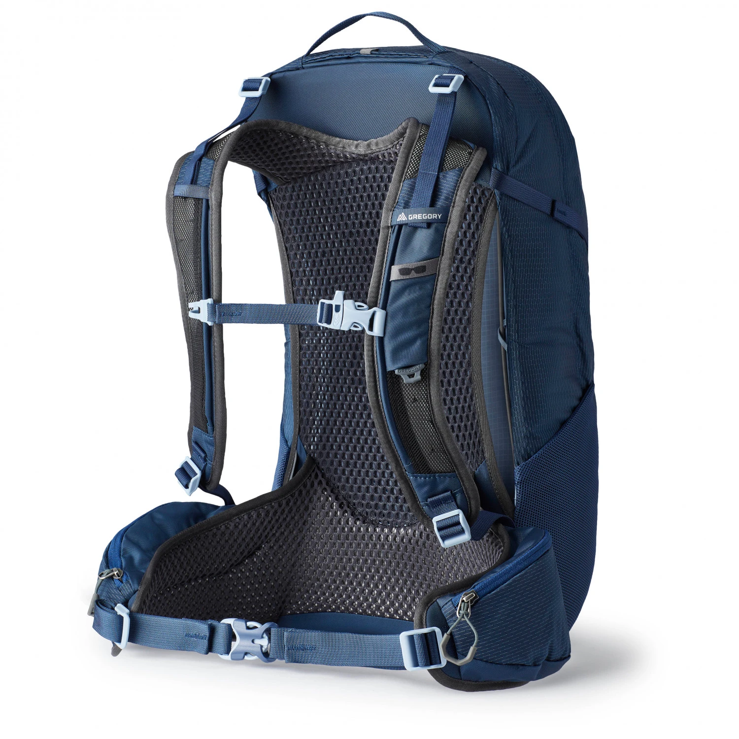 Gregory - Women's Juno 24 RC - Sac à Dos De Randonnée 4 Gregory - Women's Juno 24 RC - Sac à Dos De Randonnée – Image 2