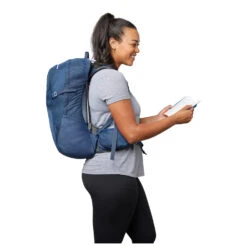 Gregory - Women's Juno 24 RC - Sac à Dos De Randonnée 10 Gregory - Women's Juno 24 RC - Sac à Dos De Randonnée -Extérieur Équipement Magasin gregory womens juno 24 rc sac a dos de randonnee detail 3