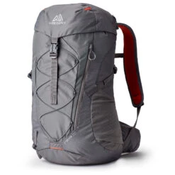 Gregory - Women's Maya 30 - Sac à Dos De Randonnée 9 Gregory - Women's Maya 30 - Sac à Dos De Randonnée -Extérieur Équipement Magasin gregory womens maya 30 sac a dos de randonnee 1