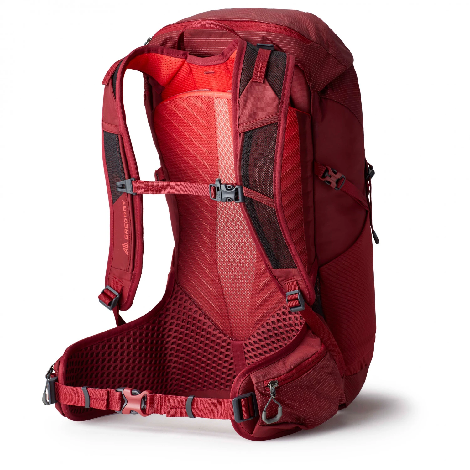 Gregory - Women's Maya 30 - Sac à Dos De Randonnée 4 Gregory - Women's Maya 30 - Sac à Dos De Randonnée – Image 2