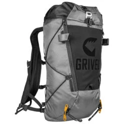 Grivel - Rapido 18 - Sac à Dos D'escalade
