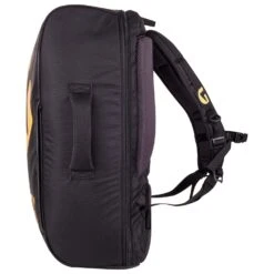 Grivel - Rocker 45 - Sac à Corde 10 Grivel - Rocker 45 - Sac à Corde -Extérieur Équipement Magasin grivel rocker 45 sac a corde detail 3