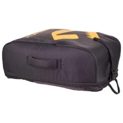 Grivel - Rocker 45 - Sac à Corde 11 Grivel - Rocker 45 - Sac à Corde -Extérieur Équipement Magasin grivel rocker 45 sac a corde detail 4