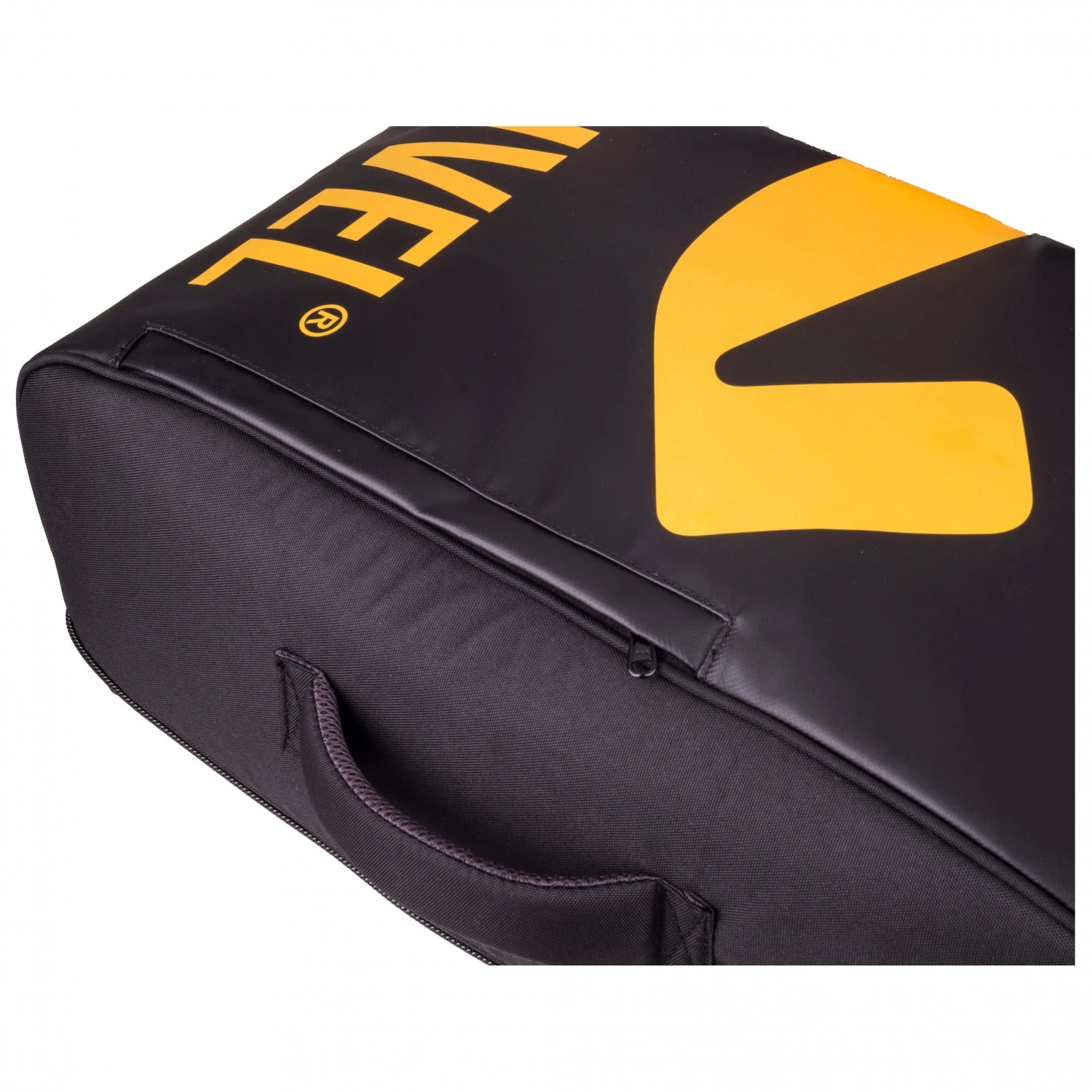 Grivel - Rocker 45 - Sac à Corde 7 Grivel - Rocker 45 - Sac à Corde – Image 5