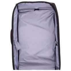 Grivel - Rocker 45 - Sac à Corde 13 Grivel - Rocker 45 - Sac à Corde -Extérieur Équipement Magasin grivel rocker 45 sac a corde detail 6