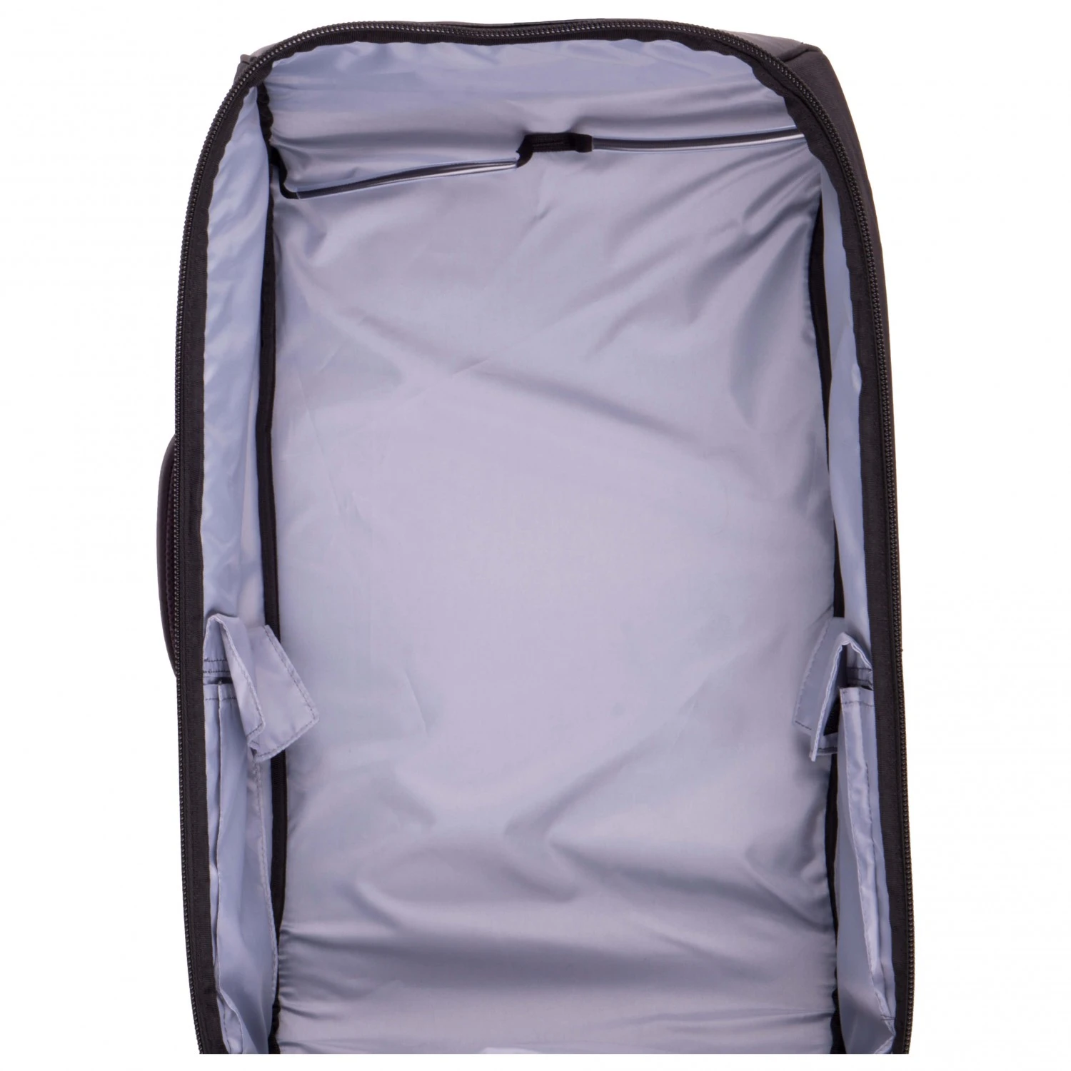 Grivel - Rocker 45 - Sac à Corde 8 Grivel - Rocker 45 - Sac à Corde – Image 6