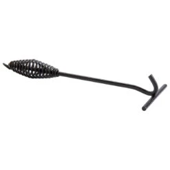 GROENBERG - Knopp Handle 13 GROENBERG - Knopp Handle -Extérieur Équipement Magasin groenberg knopp handle 1