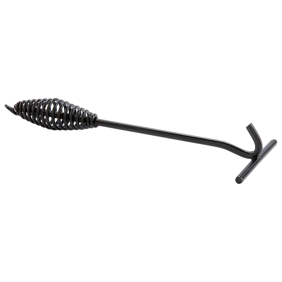 GROENBERG - Knopp Handle 8 GROENBERG - Knopp Handle – Image 6