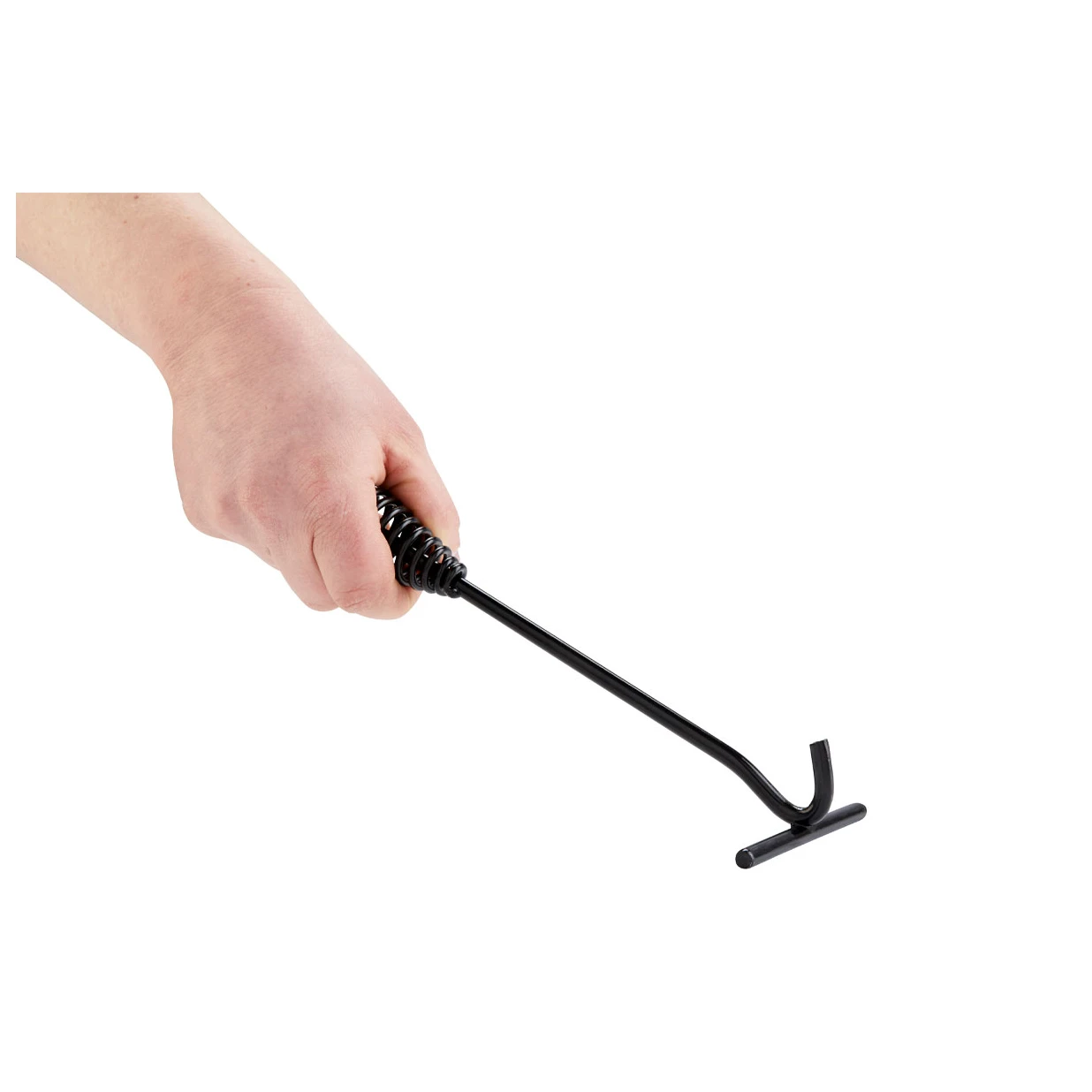 GROENBERG - Knopp Handle 5 GROENBERG - Knopp Handle – Image 3