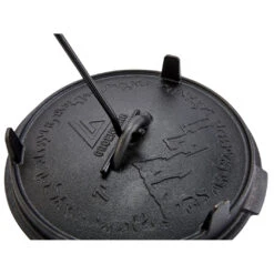 GROENBERG - Knopp Handle 12 GROENBERG - Knopp Handle -Extérieur Équipement Magasin groenberg knopp handle detail 5