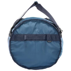 Haglöfs - Lava 90 - Sac De Voyage 9 Haglöfs - Lava 90 - Sac De Voyage -Extérieur Équipement Magasin hagloefs lava 90 sac de voyage detail 2