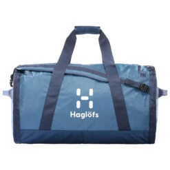 Haglöfs - Lava 90 - Sac De Voyage 10 Haglöfs - Lava 90 - Sac De Voyage -Extérieur Équipement Magasin hagloefs lava 90 sac de voyage detail 3