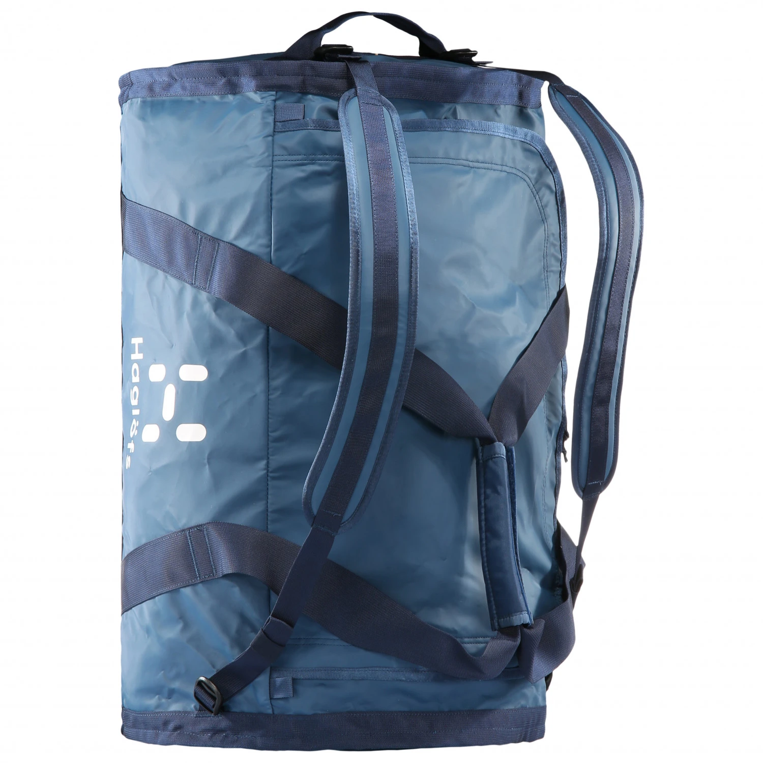 Haglöfs - Lava 90 - Sac De Voyage 6 Haglöfs - Lava 90 - Sac De Voyage – Image 4