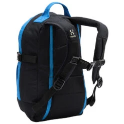 Haglöfs - Tight Junior 8 - Sac à Dos Enfant 10 Haglöfs - Tight Junior 8 - Sac à Dos Enfant -Extérieur Équipement Magasin hagloefs tight junior 8 sac a dos enfant detail 3