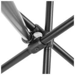 Helinox - Café Table - Table De Camping -Extérieur Équipement Magasin helinox cafe table table de camping detail 4