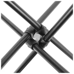 Helinox - Café Table - Table De Camping -Extérieur Équipement Magasin helinox cafe table table de camping detail 5