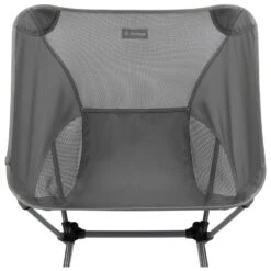 Helinox - Chair One XL - Chaise De Camping 10 Helinox - Chair One XL - Chaise De Camping -Extérieur Équipement Magasin helinox chair one xl chaise de camping detail 3