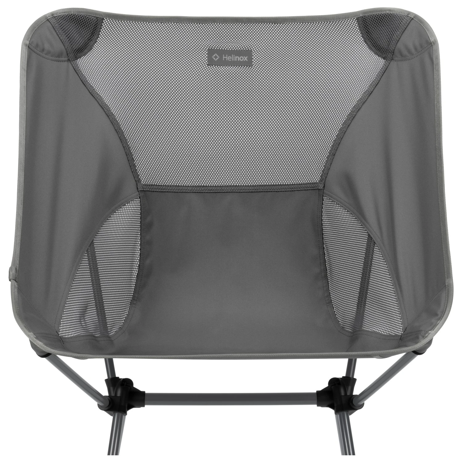 Helinox - Chair One XL - Chaise De Camping 5 Helinox - Chair One XL - Chaise De Camping – Image 3