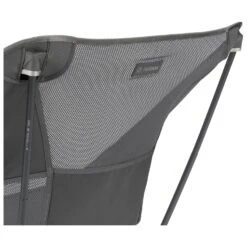 Helinox - Chair One XL - Chaise De Camping 12 Helinox - Chair One XL - Chaise De Camping -Extérieur Équipement Magasin helinox chair one xl chaise de camping detail 5