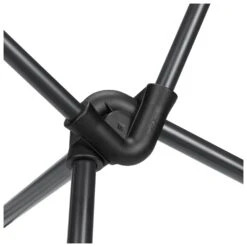 Helinox - Chair One XL - Chaise De Camping 13 Helinox - Chair One XL - Chaise De Camping -Extérieur Équipement Magasin helinox chair one xl chaise de camping detail 6