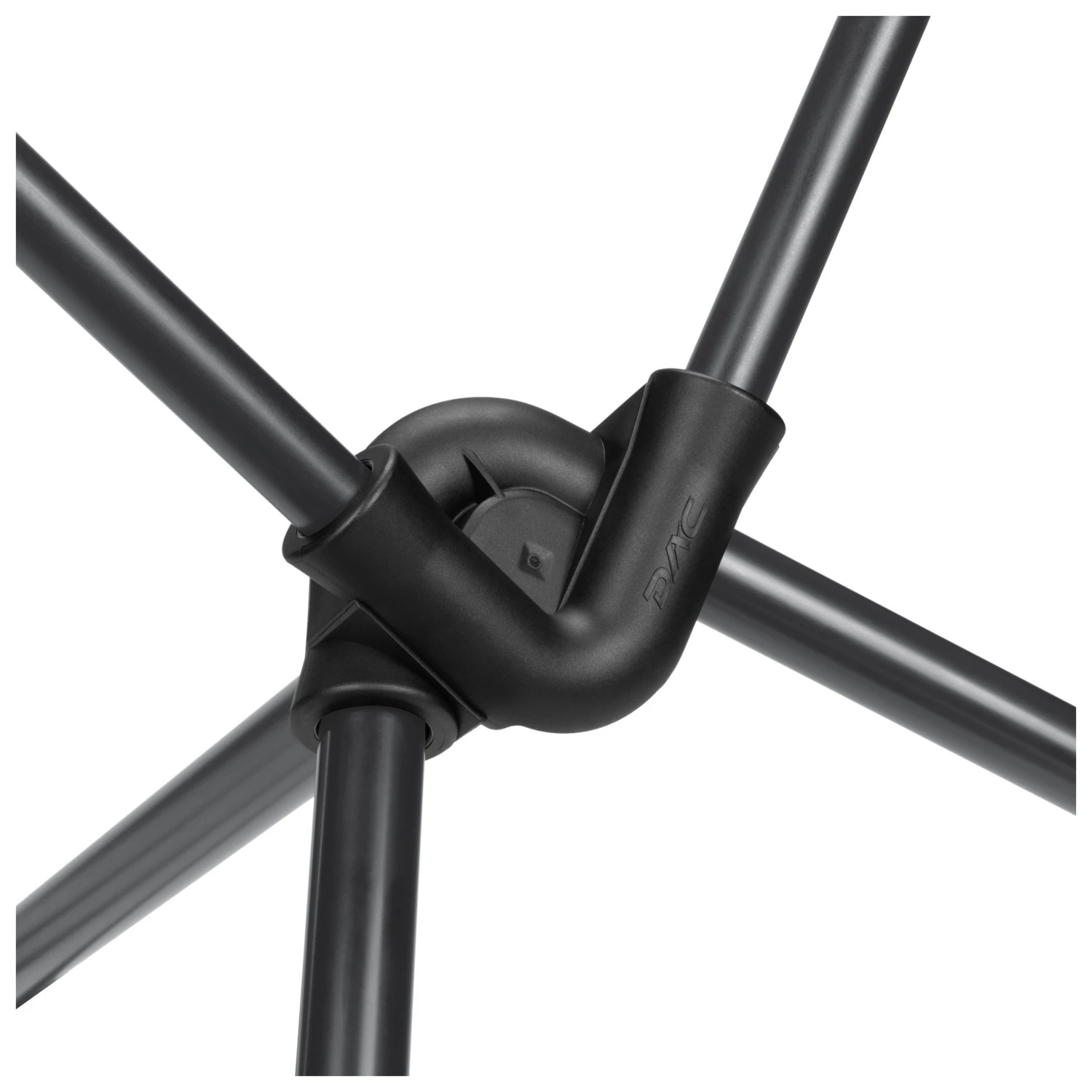 Helinox - Chair One XL - Chaise De Camping 8 Helinox - Chair One XL - Chaise De Camping – Image 6