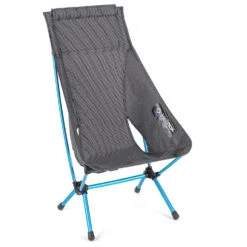 Helinox - Chair Zero High Back - Chaise De Camping 13 Helinox - Chair Zero High Back - Chaise De Camping -Extérieur Équipement Magasin helinox chair zero high back chaise de camping 1