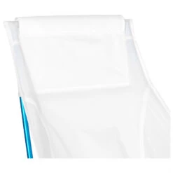 Helinox - Chair Zero High Back - Chaise De Camping 10 Helinox - Chair Zero High Back - Chaise De Camping -Extérieur Équipement Magasin helinox chair zero high back chaise de camping detail 3