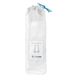 Helinox - Chair Zero High Back - Chaise De Camping 12 Helinox - Chair Zero High Back - Chaise De Camping -Extérieur Équipement Magasin helinox chair zero high back chaise de camping detail 5