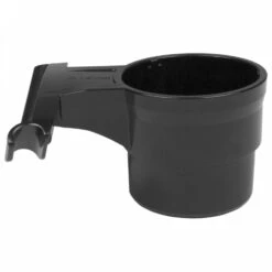 Helinox - Cup Holder -Extérieur Équipement Magasin helinox cup holder 1