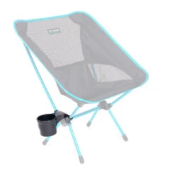 Helinox - Cup Holder -Extérieur Équipement Magasin helinox cup holder detail 3