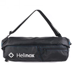 Helinox - Helinox Sling - Sac -Extérieur Équipement Magasin helinox helinox sling sac 1
